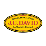 logo-jc-david