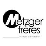 logo_metzgerfreres